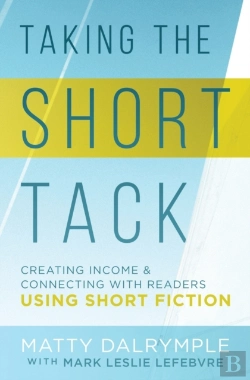 Bertrand.pt - Taking The Short Tack