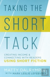 Taking The Short Tack