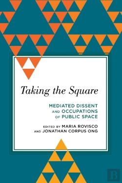 Bertrand.pt - Taking The Square