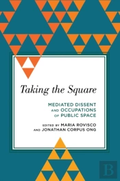 Taking The Square