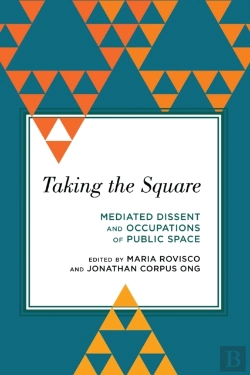 Bertrand.pt - Taking The Square