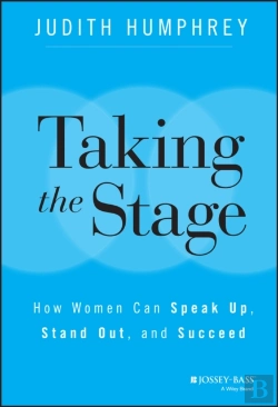 Bertrand.pt - Taking The Stage