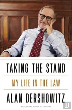 Bertrand.pt - Taking The Stand