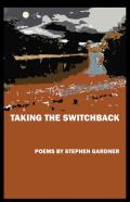 Taking The Switchback