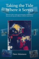 Taking The Tide Where It Serves