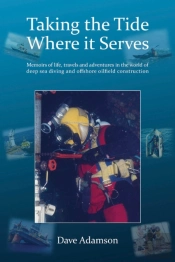 Taking The Tide Where It Serves
