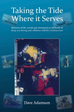 Bertrand.pt - Taking The Tide Where It Serves