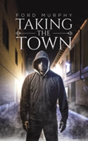 Taking The Town