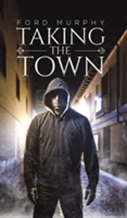 Bertrand.pt - Taking The Town