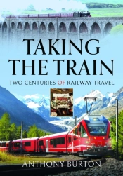 Taking The Train
