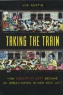 Taking The Train