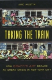 Taking The Train