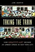 Taking The Train