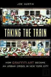 Taking The Train