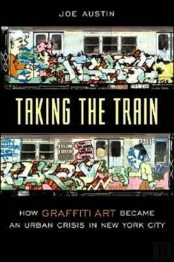 Bertrand.pt - Taking The Train