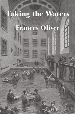 Bertrand.pt - Taking The Waters