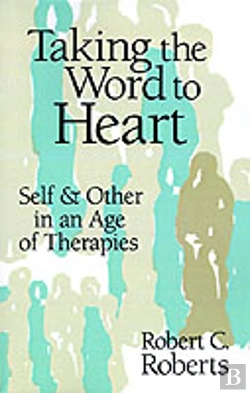 Bertrand.pt - Taking The Word To Heart