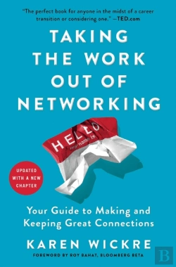 Bertrand.pt - Taking The Work Out Of Networking