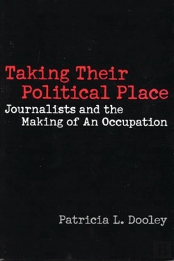 Bertrand.pt - Taking Their Political Place