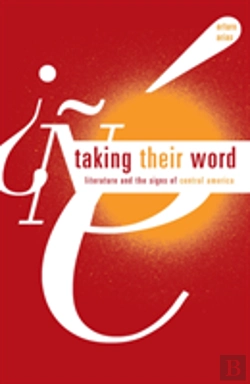 Bertrand.pt - Taking Their Word