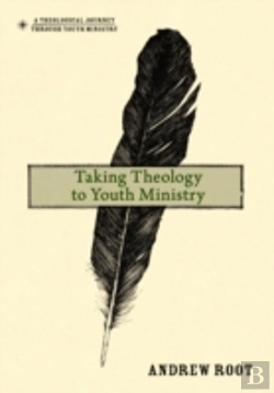 Bertrand.pt - Taking Theology To Youth Ministry