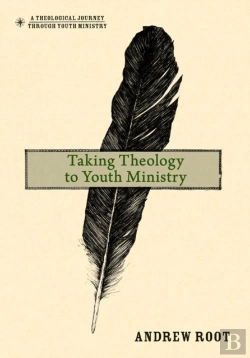 Bertrand.pt - Taking Theology To Youth Ministry