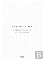 Taking Time