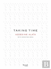 Taking Time