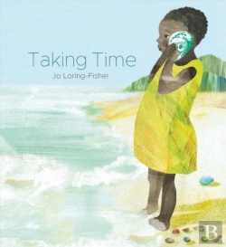 Bertrand.pt - Taking Time