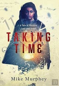 Bertrand.pt - Taking Time
