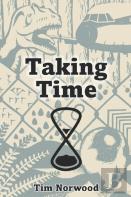 Taking Time