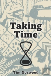 Taking Time