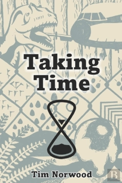 Bertrand.pt - Taking Time