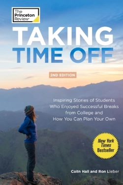 Bertrand.pt - Taking Time Off, 2nd Edition
