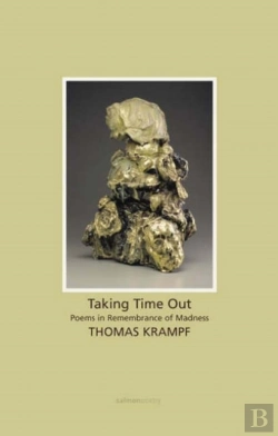 Bertrand.pt - Taking Time Out: Poems In Remembrance Of Madness