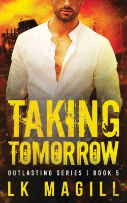 Bertrand.pt - Taking Tomorrow