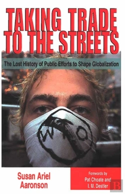 Bertrand.pt - Taking Trade To The Streets