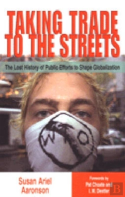 Bertrand.pt - Taking Trade To The Streets