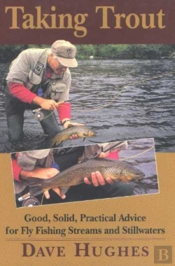 Bertrand.pt - Taking Trout