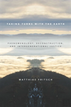 Bertrand.pt - Taking Turns With The Earth