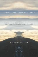 Taking Turns With The Earth