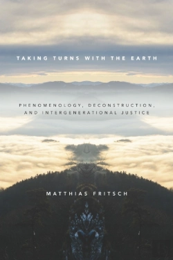 Bertrand.pt - Taking Turns With The Earth