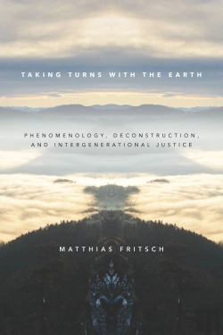 Bertrand.pt - Taking Turns With The Earth