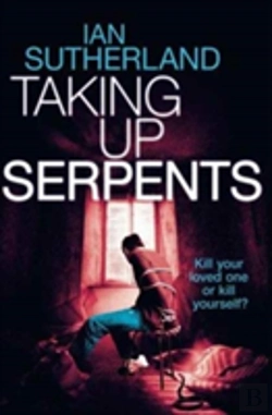 Bertrand.pt - Taking Up Serpents