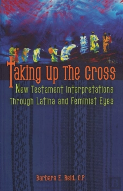 Bertrand.pt - Taking Up The Cross