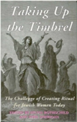 Bertrand.pt - Taking Up The Timbrel