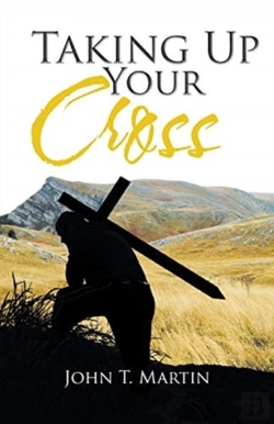 Bertrand.pt - Taking Up Your Cross
