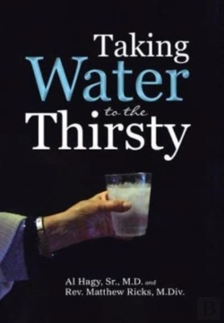 Bertrand.pt - Taking Water To The Thirsty