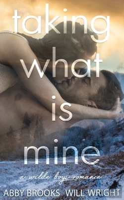 Bertrand.pt - Taking What Is Mine
