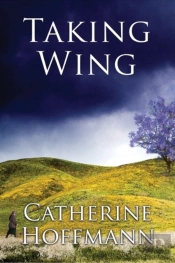 Taking Wing
